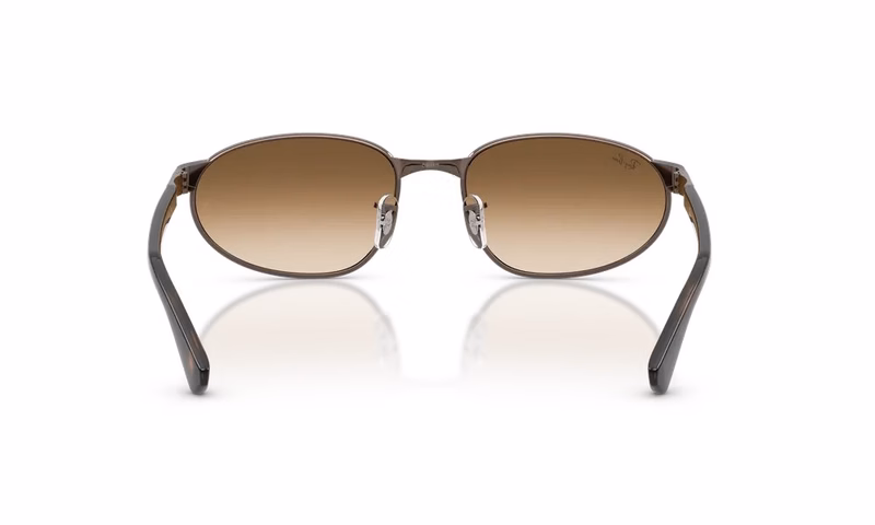 Ray-Ban RB3777 925932 56 Ray-Ban RB3777 925932 56