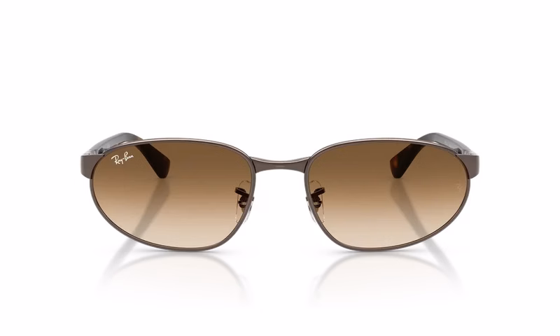 Ray-Ban RB3777 925932 56 Ray-Ban RB3777 925932 56