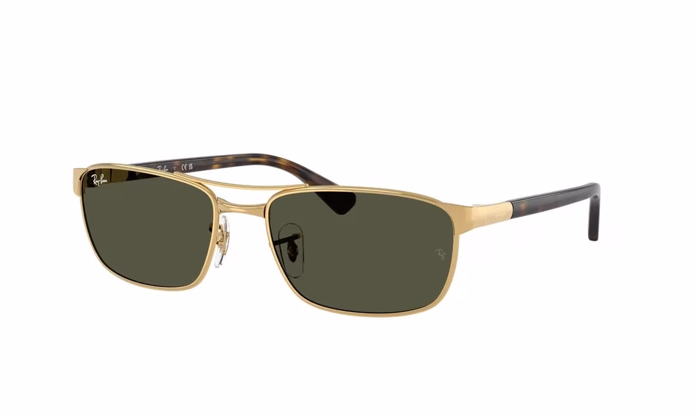 Ray-Ban RB3778 001/31 57 Ray-Ban RB3778 001/31 57