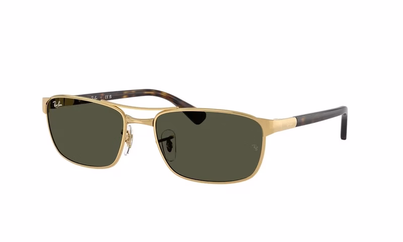 Ray-Ban RB3778 001/31 57 Ray-Ban RB3778 001/31 57