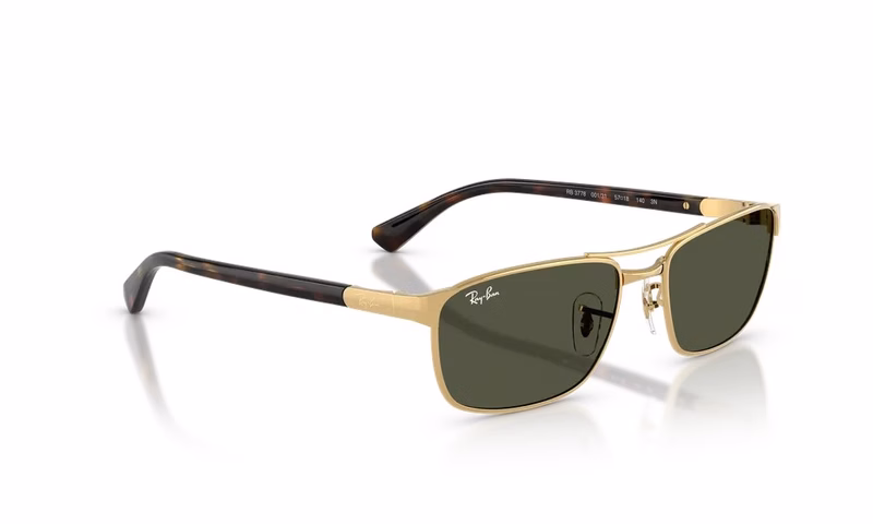 Ray-Ban RB3778 001/31 57 Ray-Ban RB3778 001/31 57