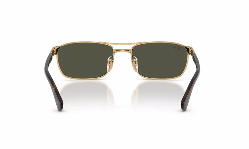 Ray-Ban RB3778 001/31 57 Ray-Ban RB3778 001/31 57