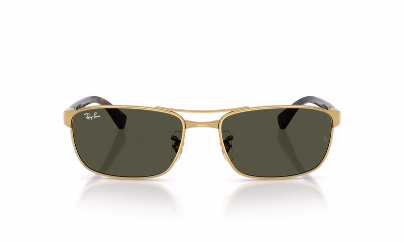 Ray-Ban RB3778 001/31 57 Ray-Ban RB3778 001/31 57