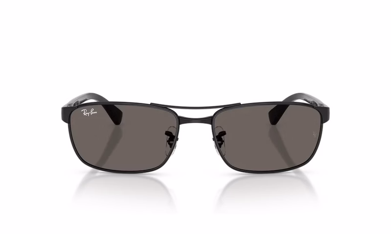 Ray-Ban RB3778 002/B1 57 Ray-Ban RB3778 002/B1 57