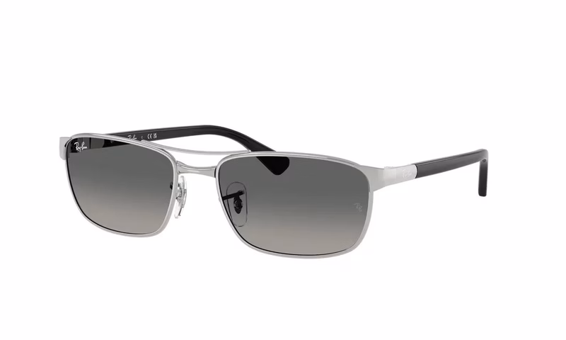 Ray-Ban RB3778 003/71 57 Ray-Ban RB3778 003/71 57