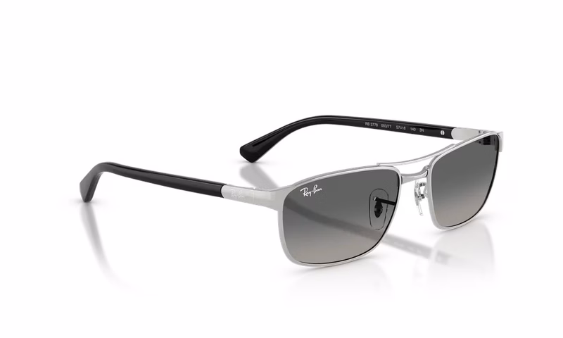 Ray-Ban RB3778 003/71 57 Ray-Ban RB3778 003/71 57