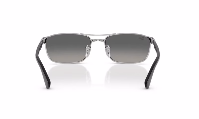 Ray-Ban RB3778 003/71 57 Ray-Ban RB3778 003/71 57
