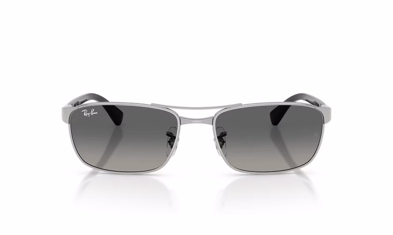 Ray-Ban RB3778 003/71 57 Ray-Ban RB3778 003/71 57
