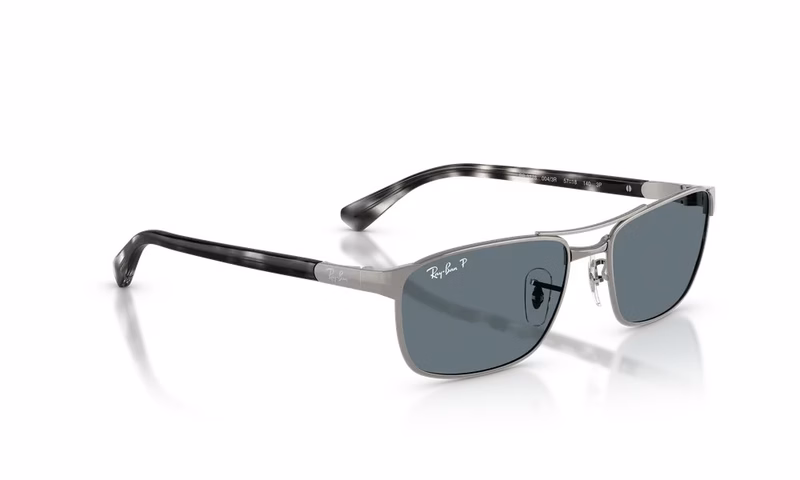 Ray-Ban RB3778 004/3R 57 Ray-Ban RB3778 004/3R 57