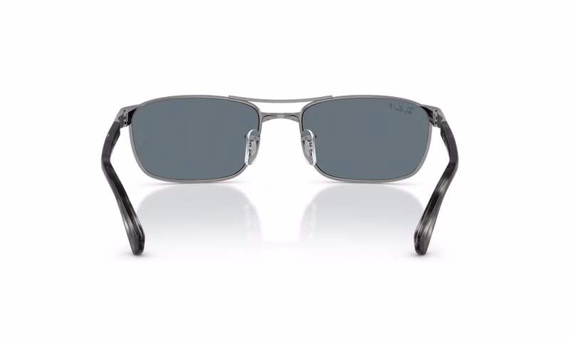 Ray-Ban RB3778 004/3R 57 Ray-Ban RB3778 004/3R 57