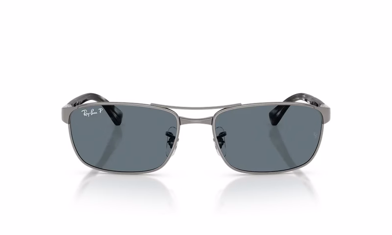 Ray-Ban RB3778 004/3R 57 Ray-Ban RB3778 004/3R 57