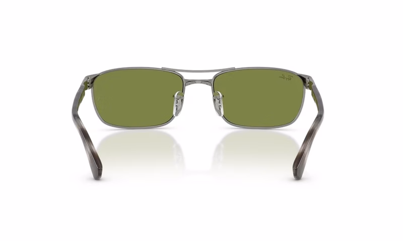 Ray-Ban RB3778 004/4E 57 Ray-Ban RB3778 004/4E 57
