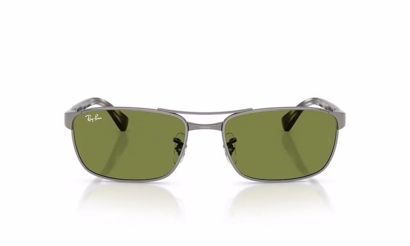 Ray-Ban RB3778 004/4E 57 Ray-Ban RB3778 004/4E 57