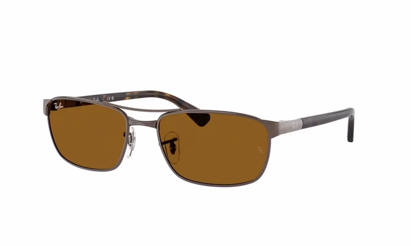 Ray-Ban RB3778 925933 57 Ray-Ban RB3778 925933 57