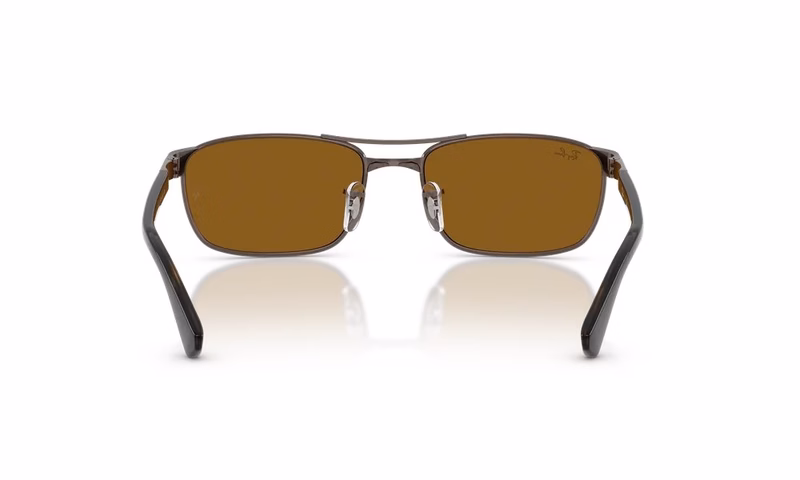 Ray-Ban RB3778 925933 57 Ray-Ban RB3778 925933 57