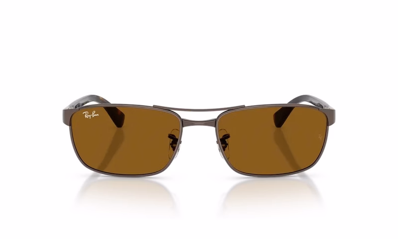 Ray-Ban RB3778 925933 57 Ray-Ban RB3778 925933 57