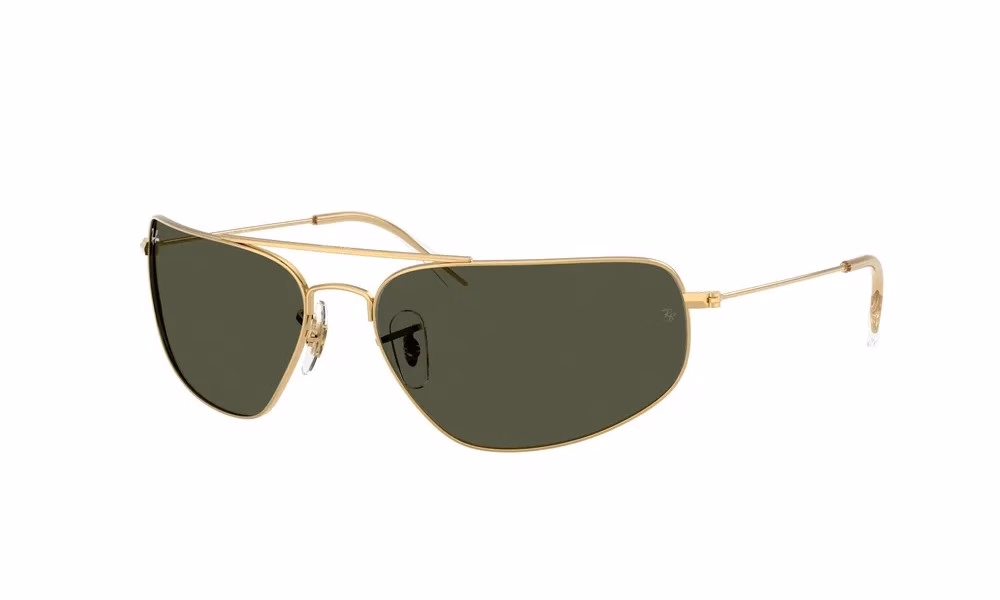 Ray-Ban RB3780 001/31 Ray-Ban RB3780 001/31