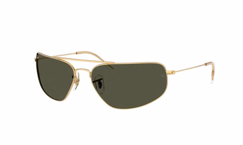Ray-Ban RB3780 001/31 Ray-Ban RB3780 001/31
