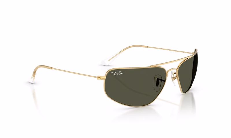 Ray-Ban RB3780 001/31 Ray-Ban RB3780 001/31