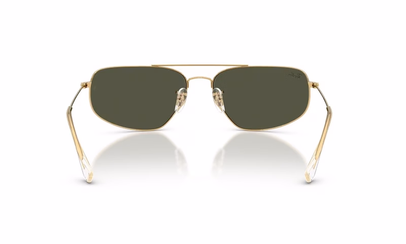 Ray-Ban RB3780 001/31 Ray-Ban RB3780 001/31