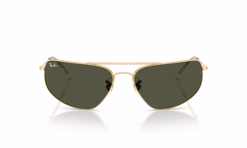 Ray-Ban RB3780 001/31 Ray-Ban RB3780 001/31