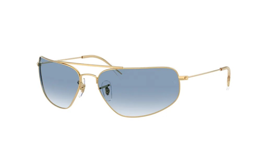 Ray-Ban RB3780 001/3F Ray-Ban RB3780 001/3F