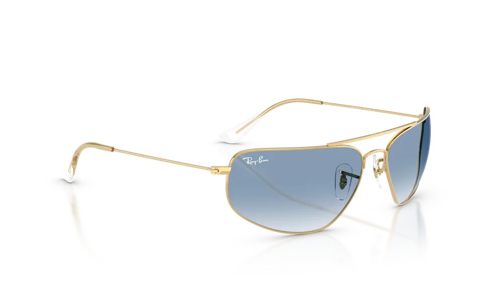 Ray-Ban RB3780 001/3F Ray-Ban RB3780 001/3F