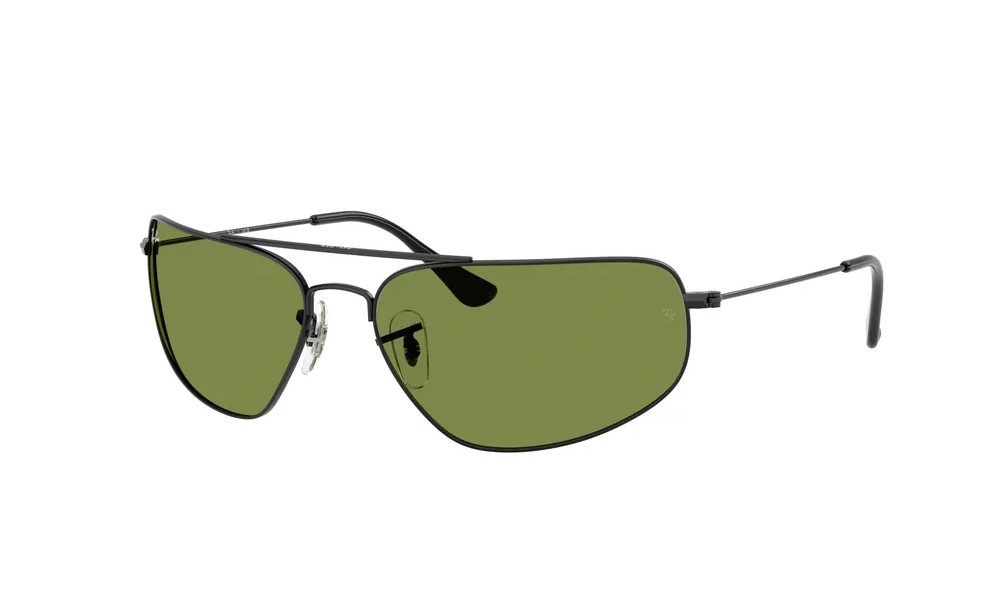 Ray-Ban RB3780 002/4E Ray-Ban RB3780 002/4E