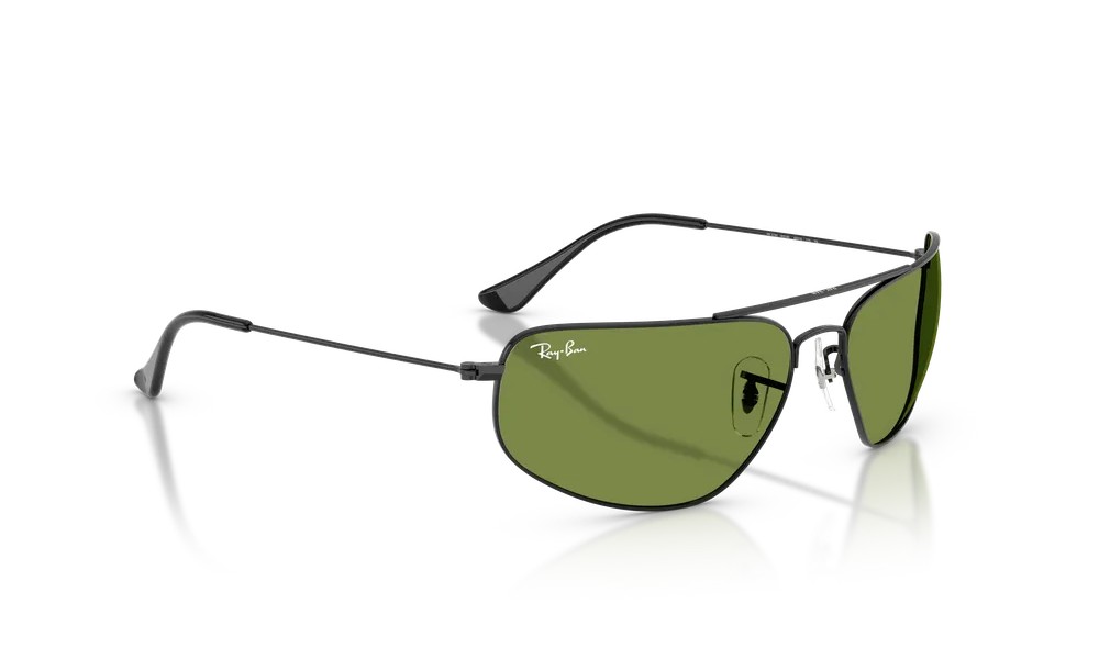 Ray-Ban RB3780 002/4E Ray-Ban RB3780 002/4E