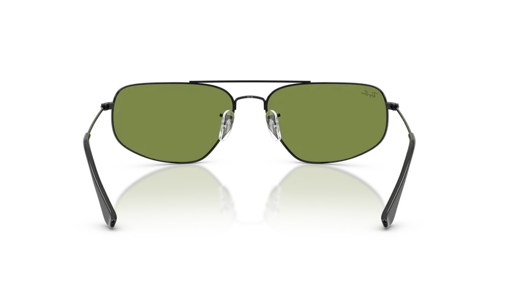 Ray-Ban RB3780 002/4E Ray-Ban RB3780 002/4E