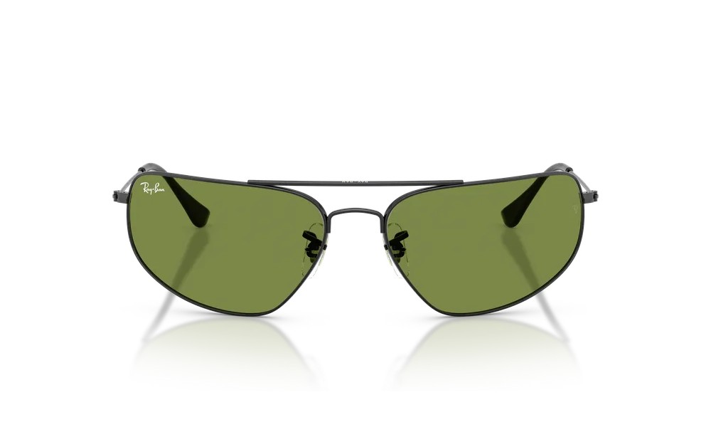 Ray-Ban RB3780 002/4E Ray-Ban RB3780 002/4E