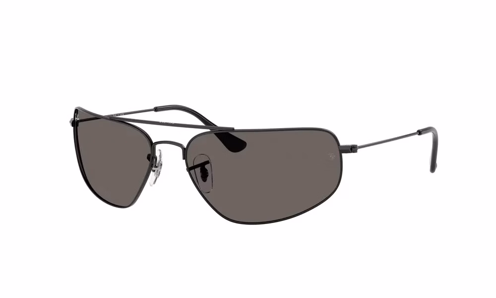 Ray-Ban RB3780 002/B1 Ray-Ban RB3780 002/B1