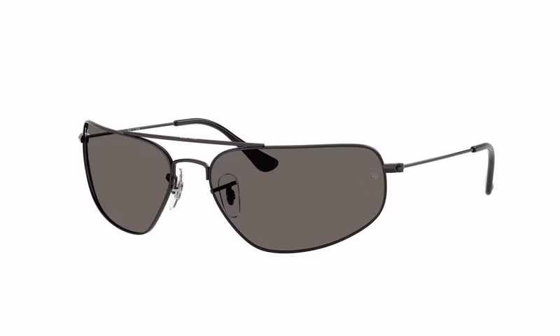 Ray-Ban RB3780 002/B1 Ray-Ban RB3780 002/B1