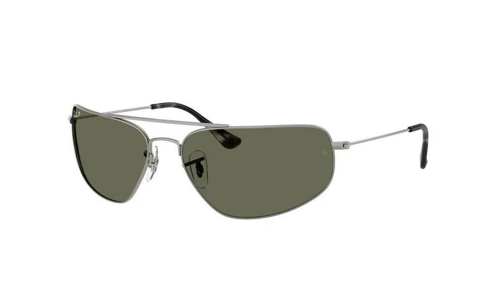 Ray-Ban RB3780 004/58 Ray-Ban RB3780 004/58