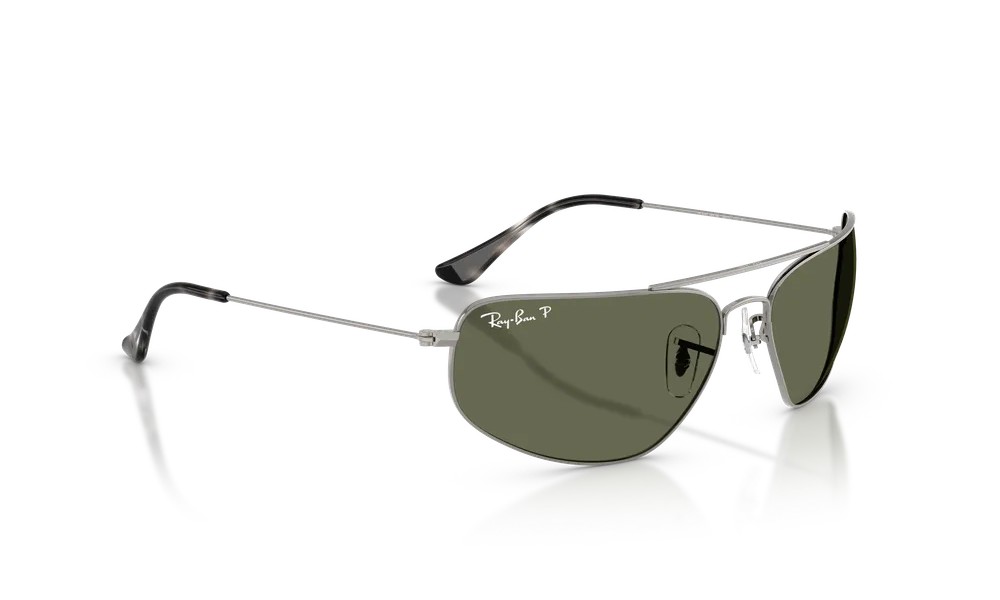Ray-Ban RB3780 004/58 Ray-Ban RB3780 004/58