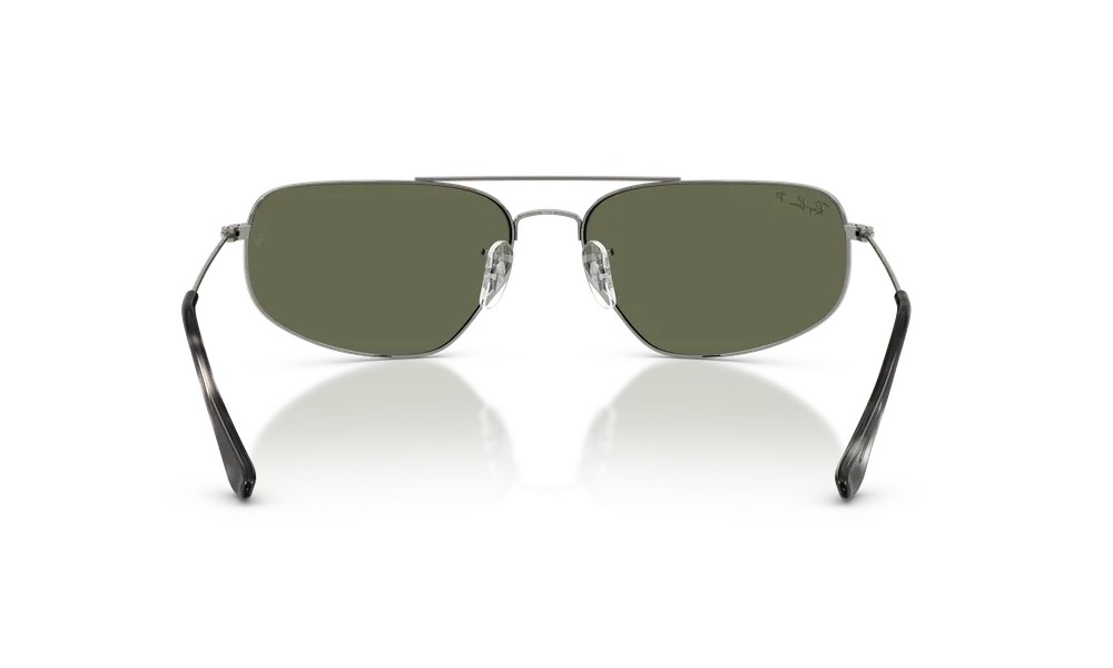 Ray-Ban RB3780 004/58 Ray-Ban RB3780 004/58