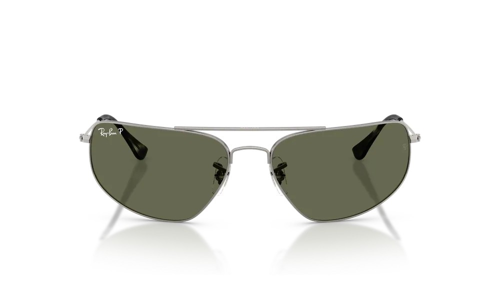 Ray-Ban RB3780 004/58 Ray-Ban RB3780 004/58