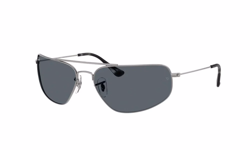 Ray-Ban RB3780 004/R5 Ray-Ban RB3780 004/R5