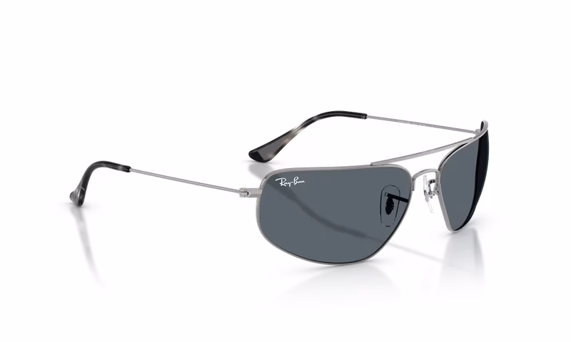 Ray-Ban RB3780 004/R5 Ray-Ban RB3780 004/R5