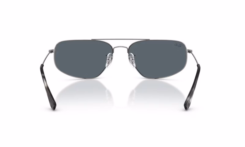 Ray-Ban RB3780 004/R5 Ray-Ban RB3780 004/R5