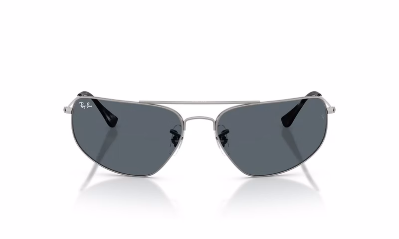Ray-Ban RB3780 004/R5 Ray-Ban RB3780 004/R5