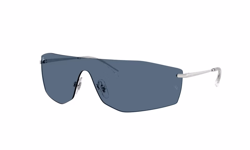 Ray-Ban RB3781 003/80 Ray-Ban RB3781 003/80