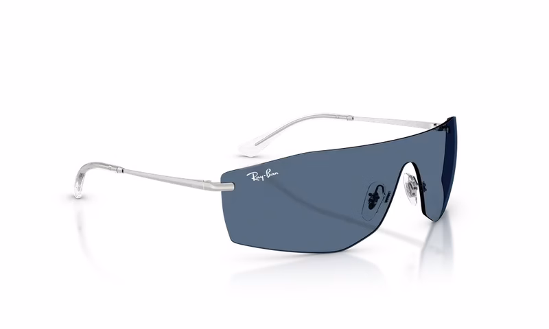 Ray-Ban RB3781 003/80 Ray-Ban RB3781 003/80