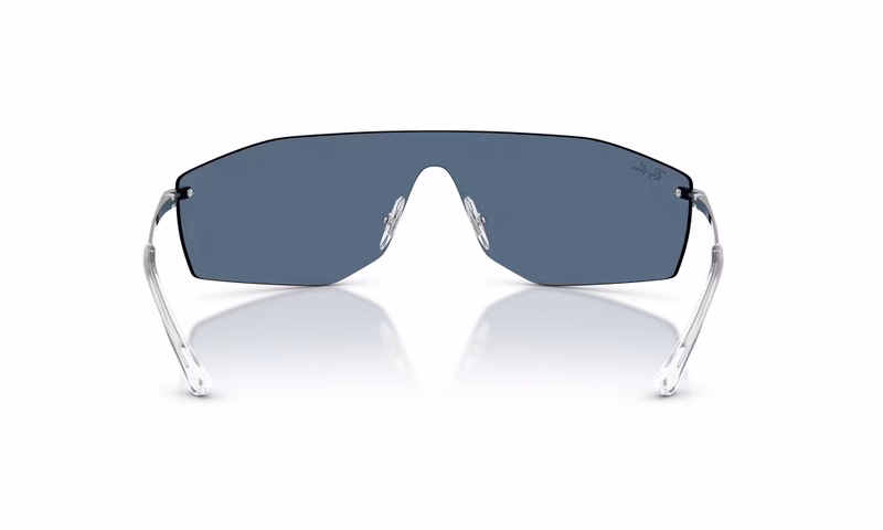 Ray-Ban RB3781 003/80 Ray-Ban RB3781 003/80
