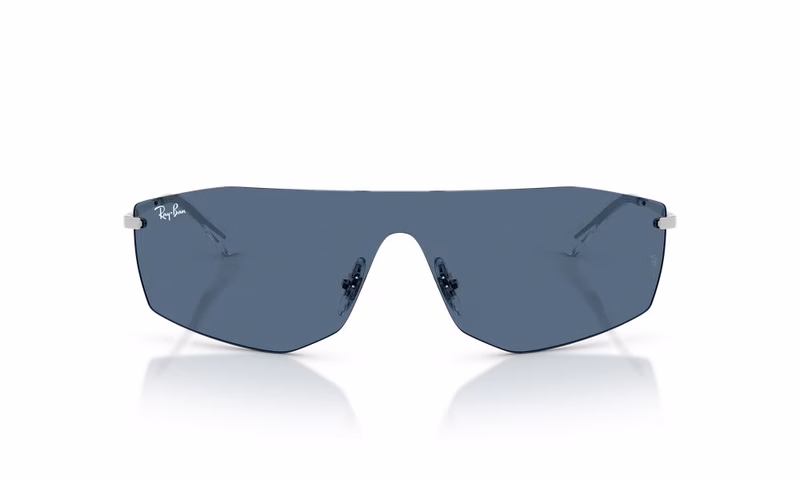 Ray-Ban RB3781 003/80 Ray-Ban RB3781 003/80