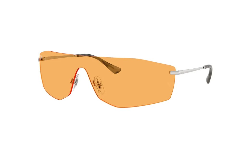 Ray-Ban RB3781 003/85 Ray-Ban RB3781 003/85