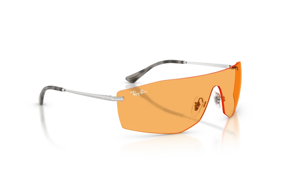 Ray-Ban RB3781 003/85 Ray-Ban RB3781 003/85