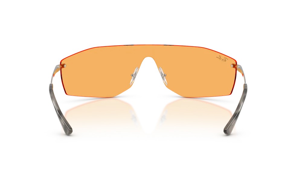 Ray-Ban RB3781 003/85 Ray-Ban RB3781 003/85