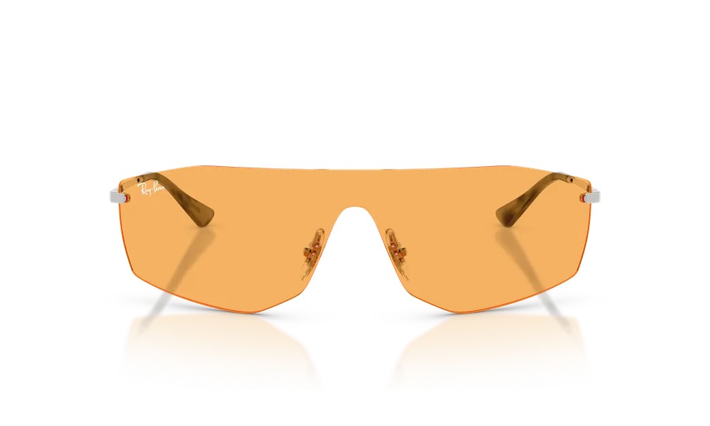 Ray-Ban RB3781 003/85 Ray-Ban RB3781 003/85