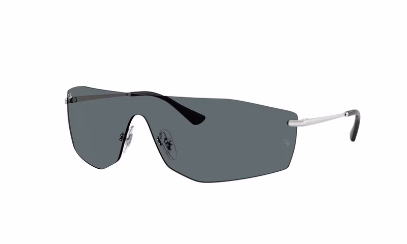 Ray-Ban RB3781 003/87 Ray-Ban RB3781 003/87